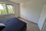 Etagenwohnung Langenselbold - 3 Zimmer, 83 m&sup2;, 195.000&euro; | Angebot:26929576