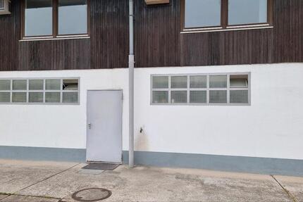 Gewerbeobjekt Frankfurt am Main Bergen-Enkheim - 486&euro; | Angebot:15431457