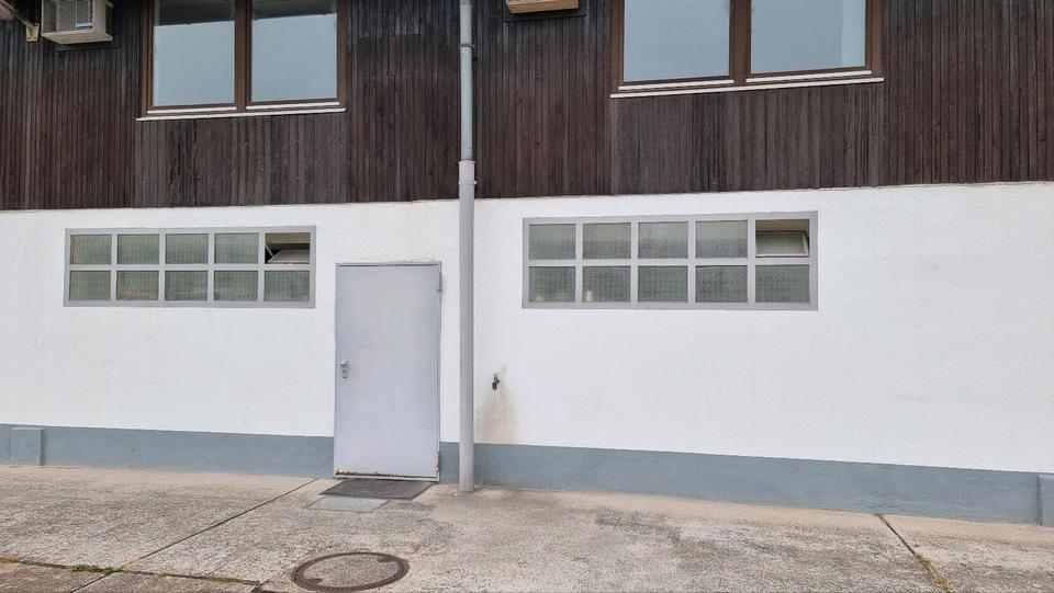 Gewerbeobjekt Frankfurt am Main Bergen-Enkheim - 486&euro; | Angebot:15431457