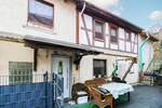 Einfamilienhaus Groß-Umstadt Klein-Umstadt - 8 Zimmer, 180 m&sup2;, 279.000&euro; | Angebot:25881542
