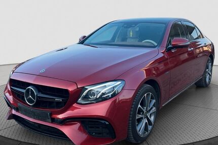 Mercedes-Benz E 350 162.670 km 20.900 &euro; Büdingen-Düdelsheim 63654