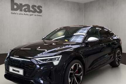 Audi SQ8 4.739 km 72.900 &euro; Dietzenbach 63128