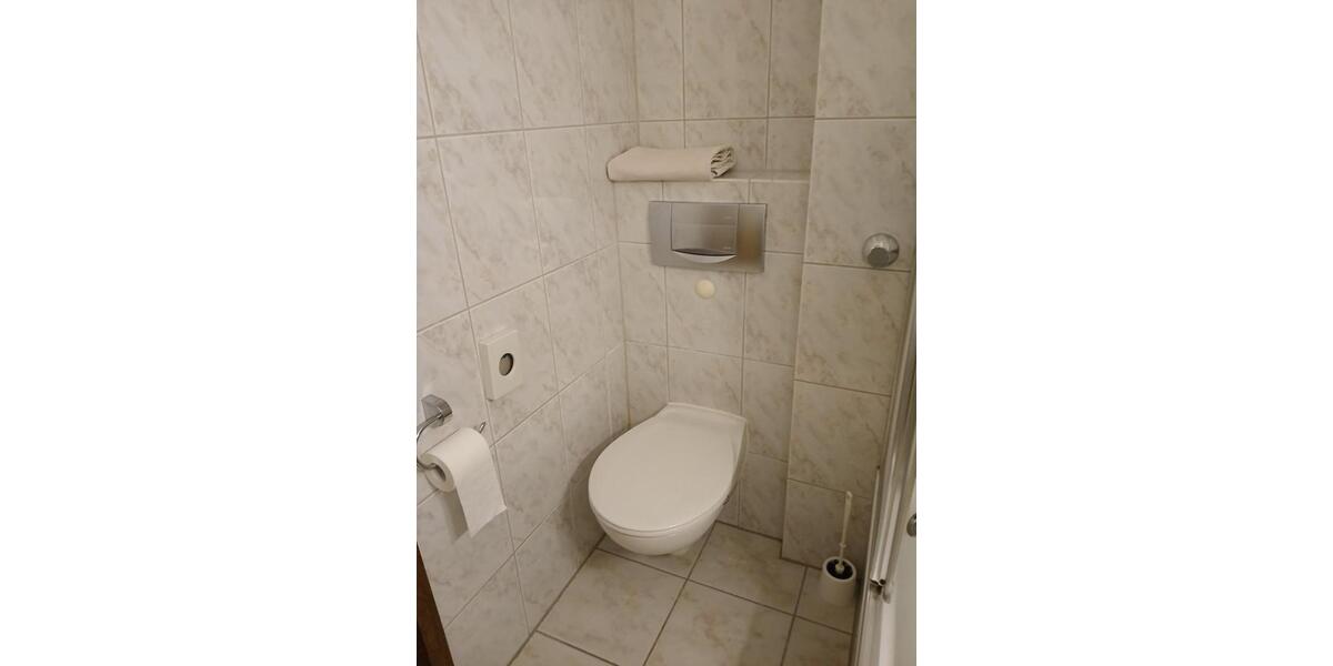 Etagenwohnung Bad Homburg vor der Höhe Gonzenheim - 1 Zimmer, 18 m&sup2;, 650&euro; | Angebot:25902130