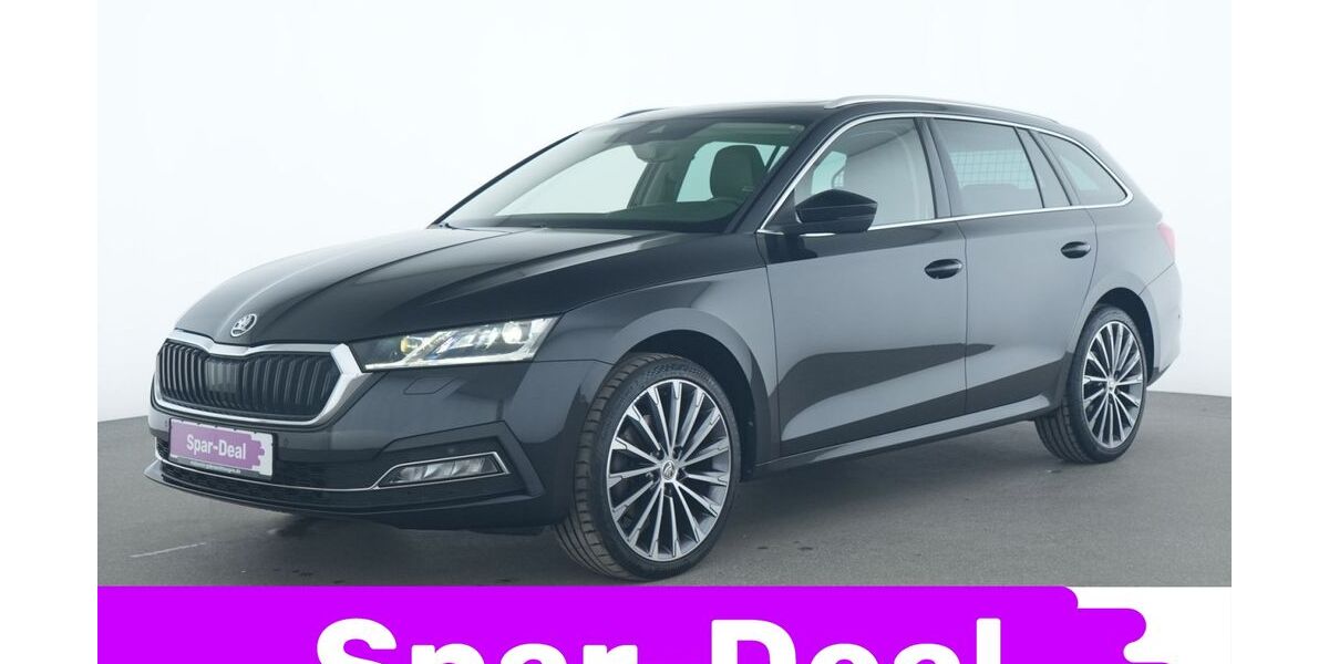 Skoda Octavia 68.524 km 27.688 &euro; Dietzenbach bei Frankfurt 63128