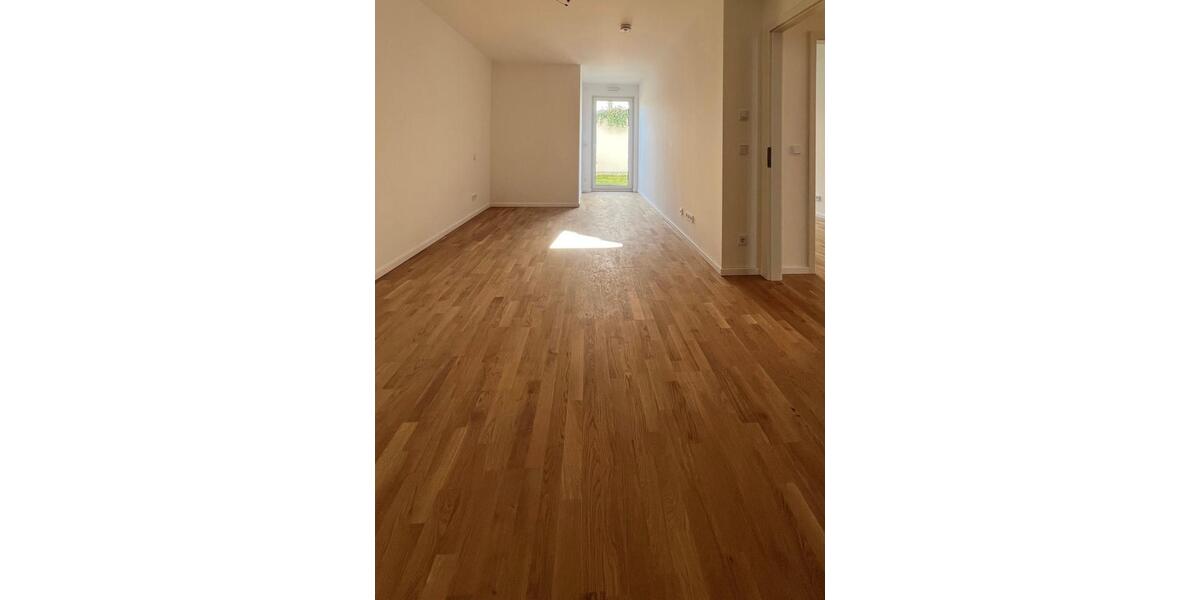 Erdgeschoßwohnung Mühlheim am Main - 4 Zimmer, 102 m&sup2;, 1.750&euro; | Angebot:24941273