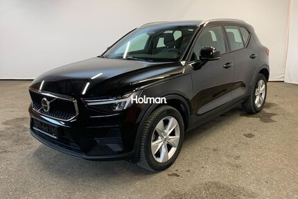 Volvo XC40 27.729 km 27.529 &euro; Eschborn 65760