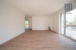Etagenwohnung Stockstadt am Main - 3 Zimmer, 69 m&sup2;, 336.000&euro; | Angebot:26642289