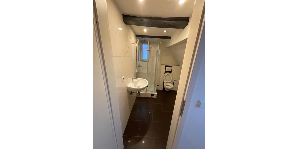 Loft - Studio - Atelier Karben - 1 Zimmer, 45 m&sup2;, 155.000&euro; | Angebot:26339904