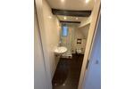Loft - Studio - Atelier Karben - 1 Zimmer, 45 m&sup2;, 155.000&euro; | Angebot:26339904