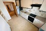 Etagenwohnung Großostheim - 1 Zimmer, 54 m&sup2;, 700&euro; | Angebot:26405849