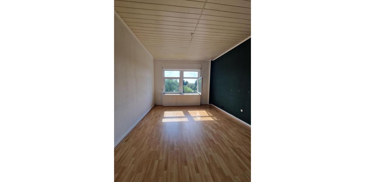 Loft - Studio - Atelier Hanau Großauheim - 3 Zimmer, 145 m&sup2;, 1.145&euro; | Angebot:26477790