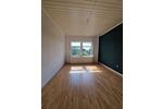 Loft - Studio - Atelier Hanau Großauheim - 3 Zimmer, 145 m&sup2;, 1.145&euro; | Angebot:26477790