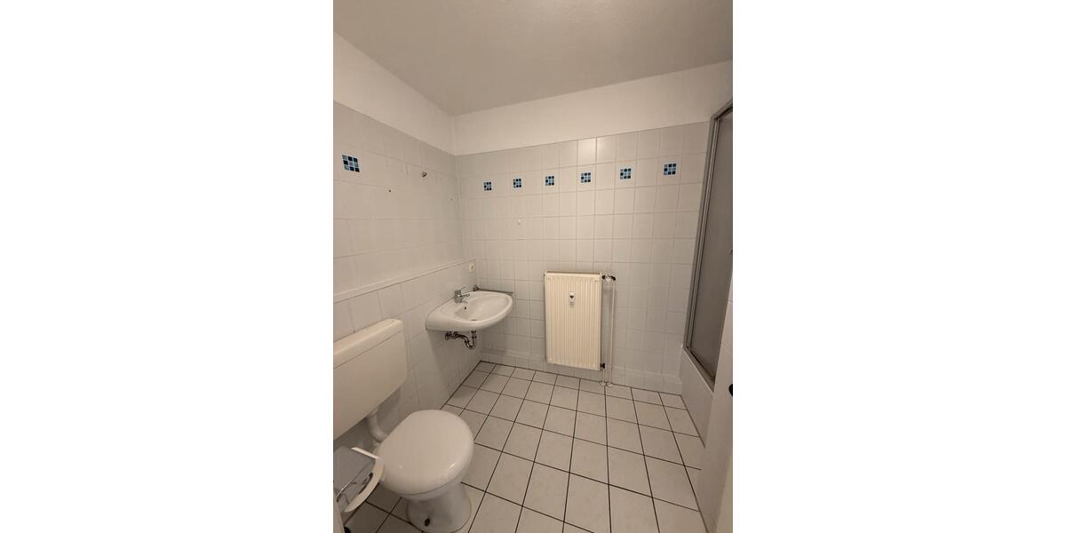 Etagenwohnung Großkrotzenburg - 2 Zimmer, 60 m&sup2;, 750&euro; | Angebot:25524293