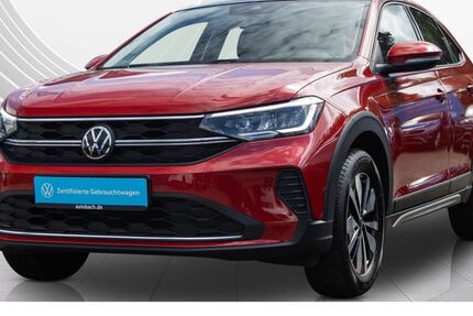 VW Taigo 54.500 km 17.940 &euro; Bad Homburg 61348