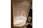 Etagenwohnung Aschaffenburg Damm - 4 Zimmer, 102 m&sup2;, 900&euro; | Angebot:26413579