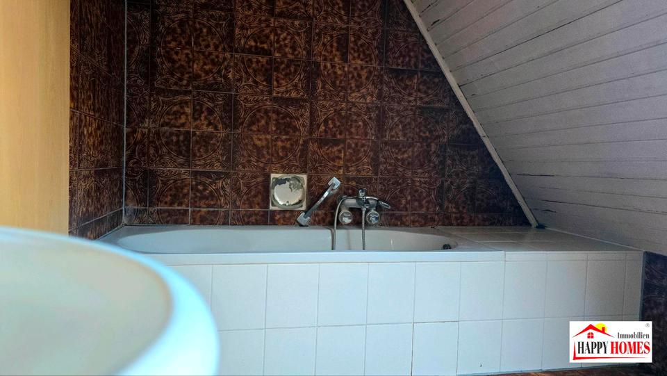 Mehrfamilienhaus, Wohnhaus Altenstadt - 6 Zimmer, 177 m&sup2;, 208.000&euro; | Angebot:25876200