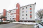 Etagenwohnung Gelnhausen - 3 Zimmer, 91 m&sup2;, 299.000&euro; | Angebot:26596126