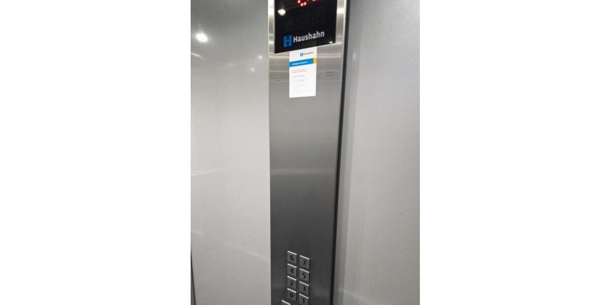 Etagenwohnung Hanau Groß-Steinheim - 3 Zimmer, 94 m&sup2;, 298.000&euro; | Angebot:25840882