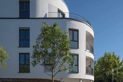 Wohnung Maintal Dörnigheim - 3 Zimmer, 84 m&sup2;, 1.390&euro; | Angebot:25731124