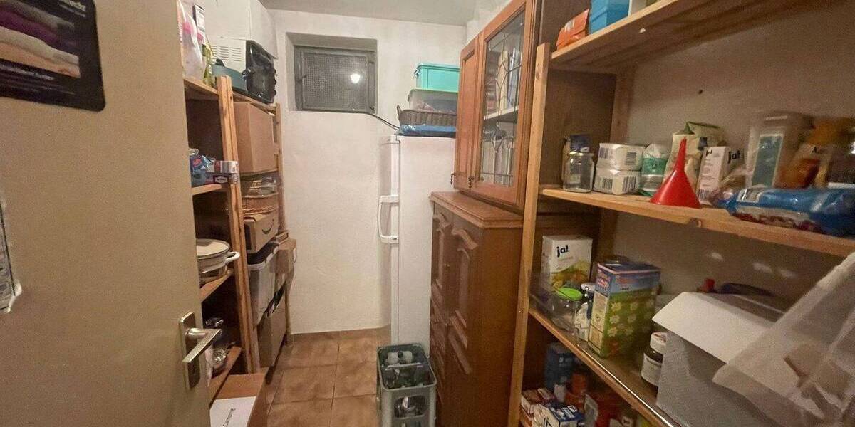 Einfamilienhaus Wöllstadt Nieder-Wöllstadt - 5 Zimmer, 120 m&sup2;, 395.000&euro; | Angebot:25690847