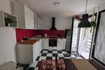 Einfamilienhaus Frankfurt am Main Mitte-West - 4 Zimmer, 66 m&sup2;, 80.000&euro; | Angebot:26632790