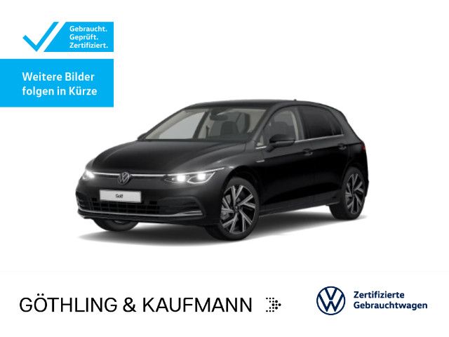 VW Golf 53.065 km 26.900 &euro; Eschborn 65760