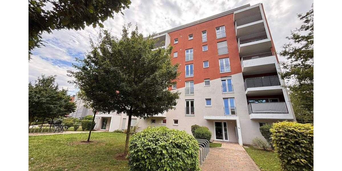 Etagenwohnung Frankfurt am Main Bockenheim - 4 Zimmer, 137 m&sup2;, 850.000&euro; | Angebot:25770267