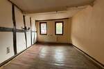 Einfamilienhaus Gelnhausen - 6 Zimmer, 125 m&sup2;, 115.000&euro; | Angebot:25685342