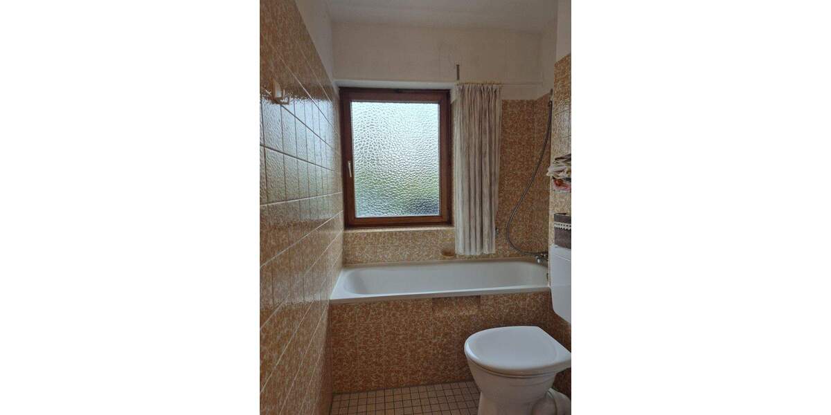 Mehrfamilienhaus, Wohnhaus Egelsbach - 5 Zimmer, 175 m&sup2;, 520.000&euro; | Angebot:25725842