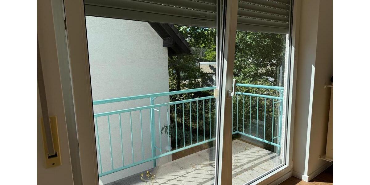 Etagenwohnung Kelsterbach - 2 Zimmer, 45 m&sup2;, 1.200&euro; | Angebot:25460141