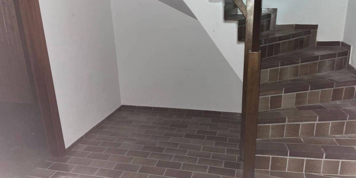 Mehrfamilienhaus, Wohnhaus Mainaschaff - 7 Zimmer, 167 m&sup2;, 550.000&euro; | Angebot:25726473