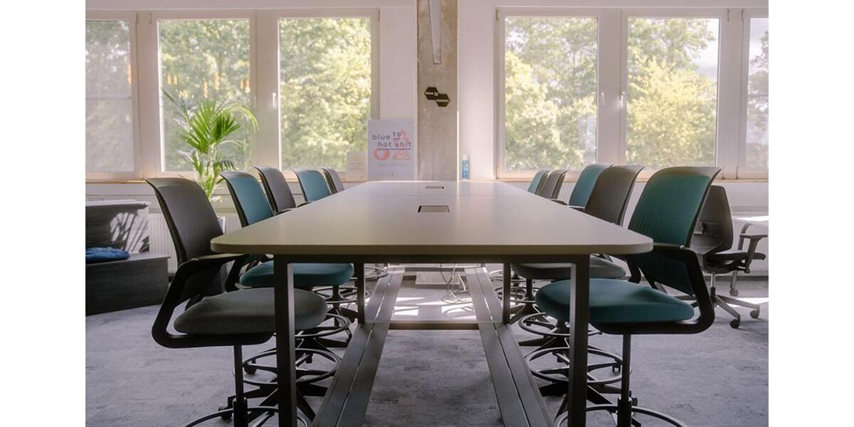 Gewerbeobjekt Hösbach - 995&euro; | Angebot:23104101