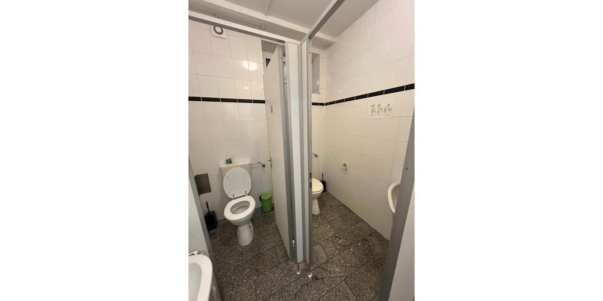 Gewerbeobjekt Alzenau - 2.500&euro; | Angebot:26384005