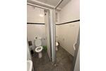 Gewerbeobjekt Alzenau - 2.500&euro; | Angebot:26384005