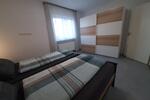Erdgeschoßwohnung Aschaffenburg Damm - 2 Zimmer, 55 m&sup2;, 280.000&euro; | Angebot:26718651