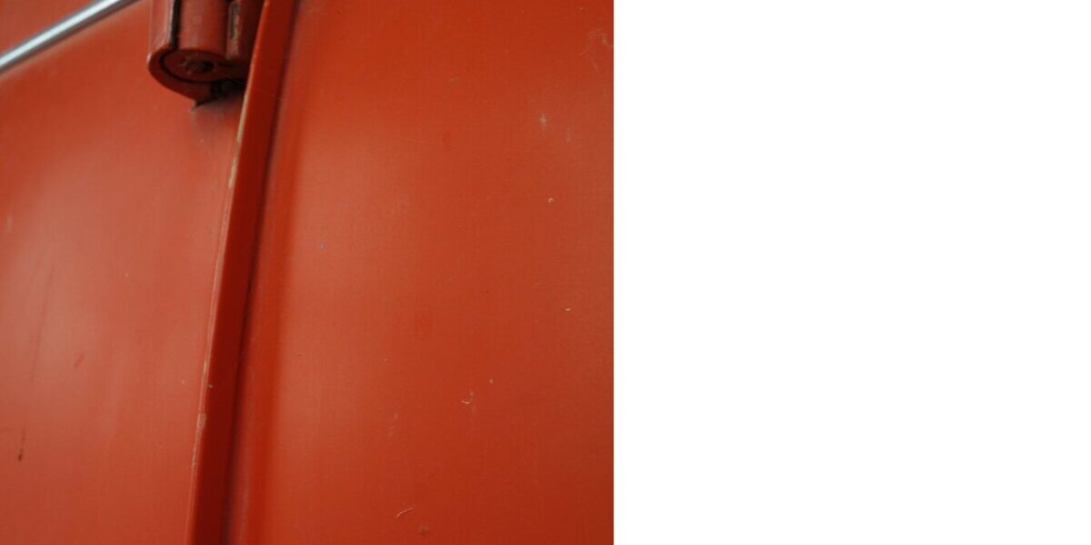 VW Käfer 1303 Cabrio Top Restaurierungsbasis 36.180 km 12.990 &euro; Rodgau 63110