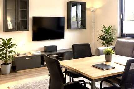 Gewerbeobjekt Mühlheim am Main - 450&euro; | Angebot:27578100