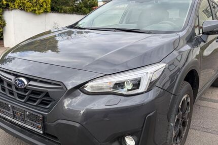 Subaru XV 37.000 km 14.990 &euro; Dietzenbach 63128