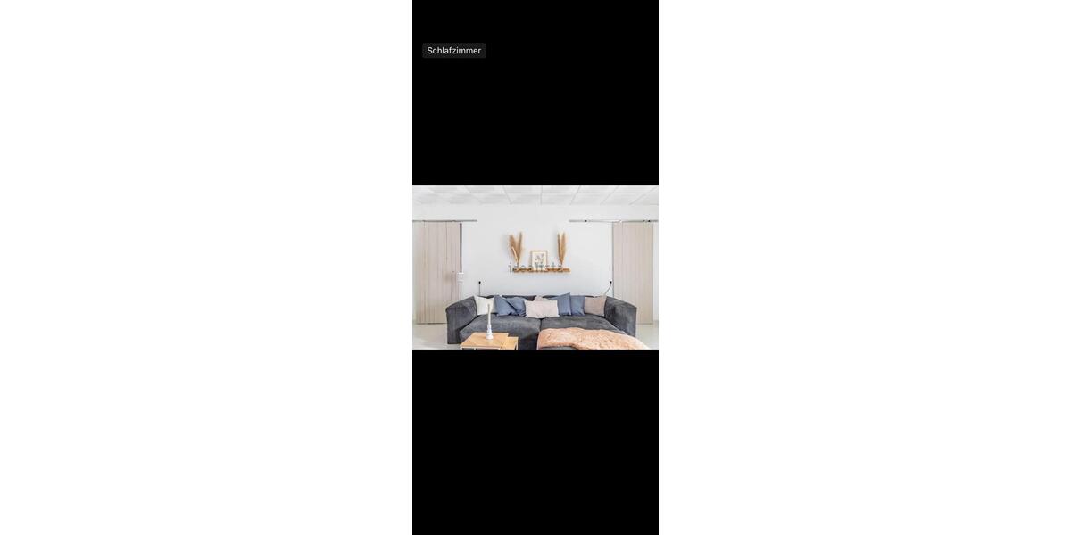 Villa Kelsterbach - 5 Zimmer, 120 m&sup2;, 217.000&euro; | Angebot:26477703