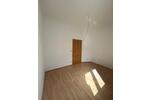 Erdgeschoßwohnung Offenbach am Main Buchrain - 2 Zimmer, 62 m&sup2;, 750&euro; | Angebot:26181057