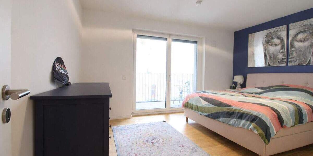 Einfamilienhaus Frankfurt Gallus - 5 Zimmer, 925.000&euro; | Angebot:25712351
