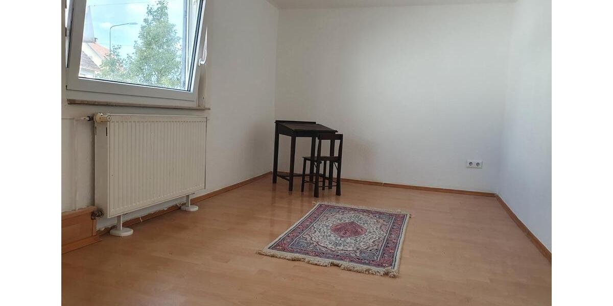 Mehrfamilienhaus, Wohnhaus Steinbach (Taunus) - 5.5 Zimmer, 130 m&sup2;, 439.000&euro; | Angebot:27512737