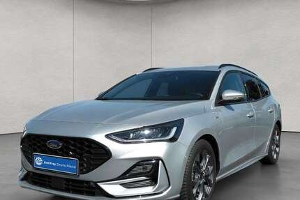 Ford Focus 19.325 km 22.950 &euro; Frankfurt am Main 60386