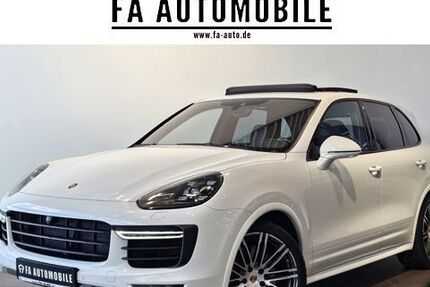 Porsche Cayenne 90.010 km 49.000 &euro; Mainaschaff 63814