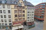 Gewerbeobjekt Frankfurt am Main Innenstadt - 839&euro; | Angebot:25987209