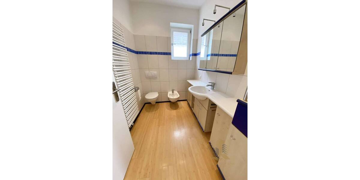 Einfamilienhaus Aschaffenburg Innenstadt - 7 Zimmer, 294 m&sup2;, 1.190.000&euro; | Angebot:25688758