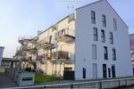 Etagenwohnung Aschaffenburg Österreicher Kolonie - 1 Zimmer, 20 m&sup2;, 390&euro; | Angebot:26413646