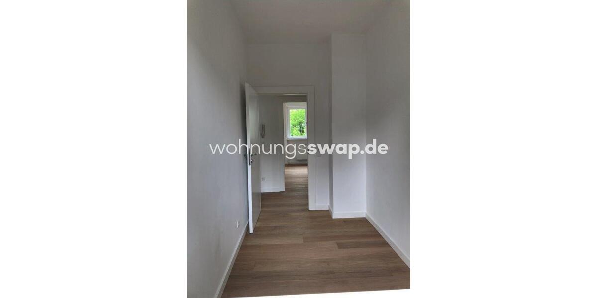 Etagenwohnung Frankfurt am Main Bockenheim - 3 Zimmer, 75 m&sup2;, 1.430&euro; | Angebot:25229627