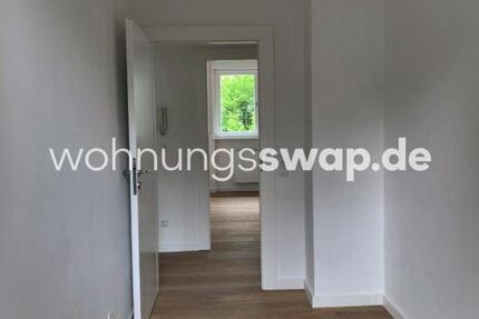 Wohnung Frankfurt am Main Bockenheim - 3 Zimmer, 75 m&sup2;, 1.430&euro; | Angebot:25229627