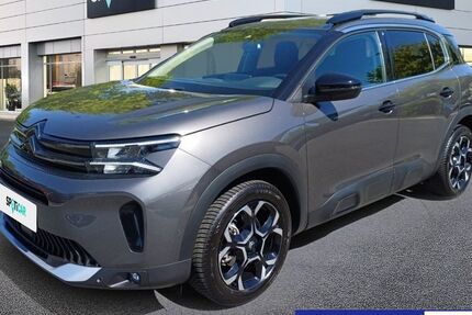 Citroen C5 Aircross 19.909 km 21.750 &euro; Neu-Isenburg 63263
